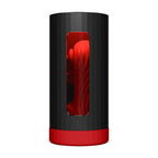 LELO F1S™ V3 Pleasure Console - Rolik®