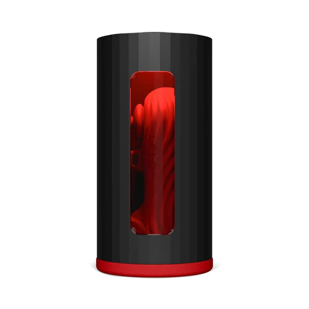 LELO F1S™ V3 Pleasure Console - Rolik®