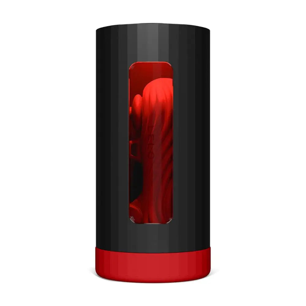 LELO F1S™ V3 Pleasure Console - Rolik®