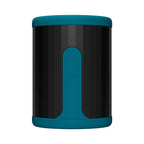 LELO F2S™ App-Enabled Massager & Stroker Teal Rolik®