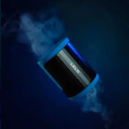 LELO F2S™ App-Enabled Massager & Stroker Teal Rolik®