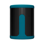 LELO F2S™ App-Enabled Massager & Stroker Teal Rolik®