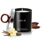 LELO Flickering Touch Massage Candles - Rolik®