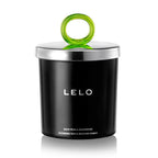 LELO Flickering Touch Massage Candles - Rolik®