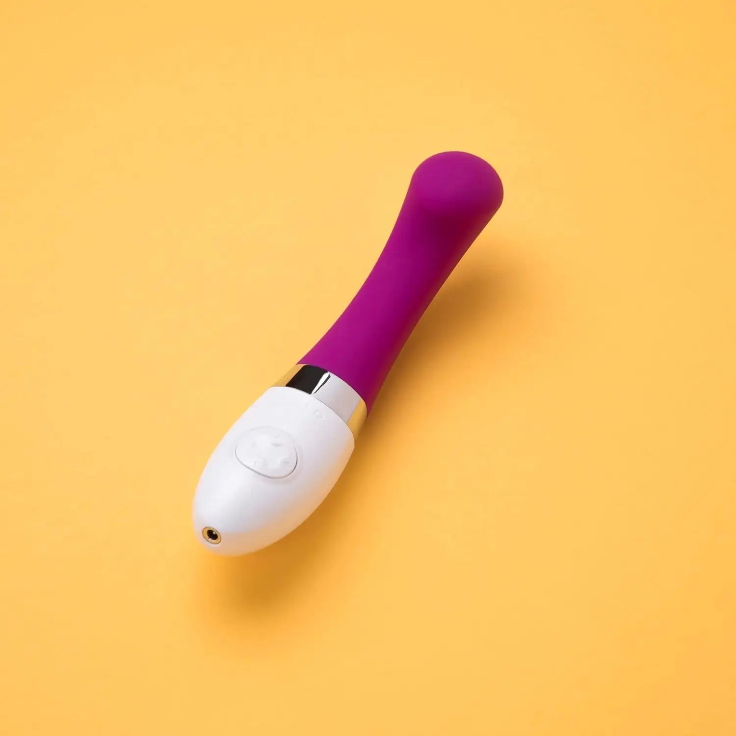 LELO Gigi 2 G - Spot Vibrator - Rolik®