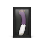 LELO Gigi™ 3 App - Enabled G - Spot Vibrator - Rolik®