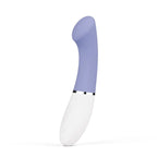 LELO Gigi™ 3 App - Enabled G - Spot Vibrator - Rolik®