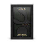 LELO Hugo™ 2 Remote Prostate Massager - Rolik®