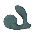 LELO Hugo™ 2 Remote Prostate Massager - Rolik®