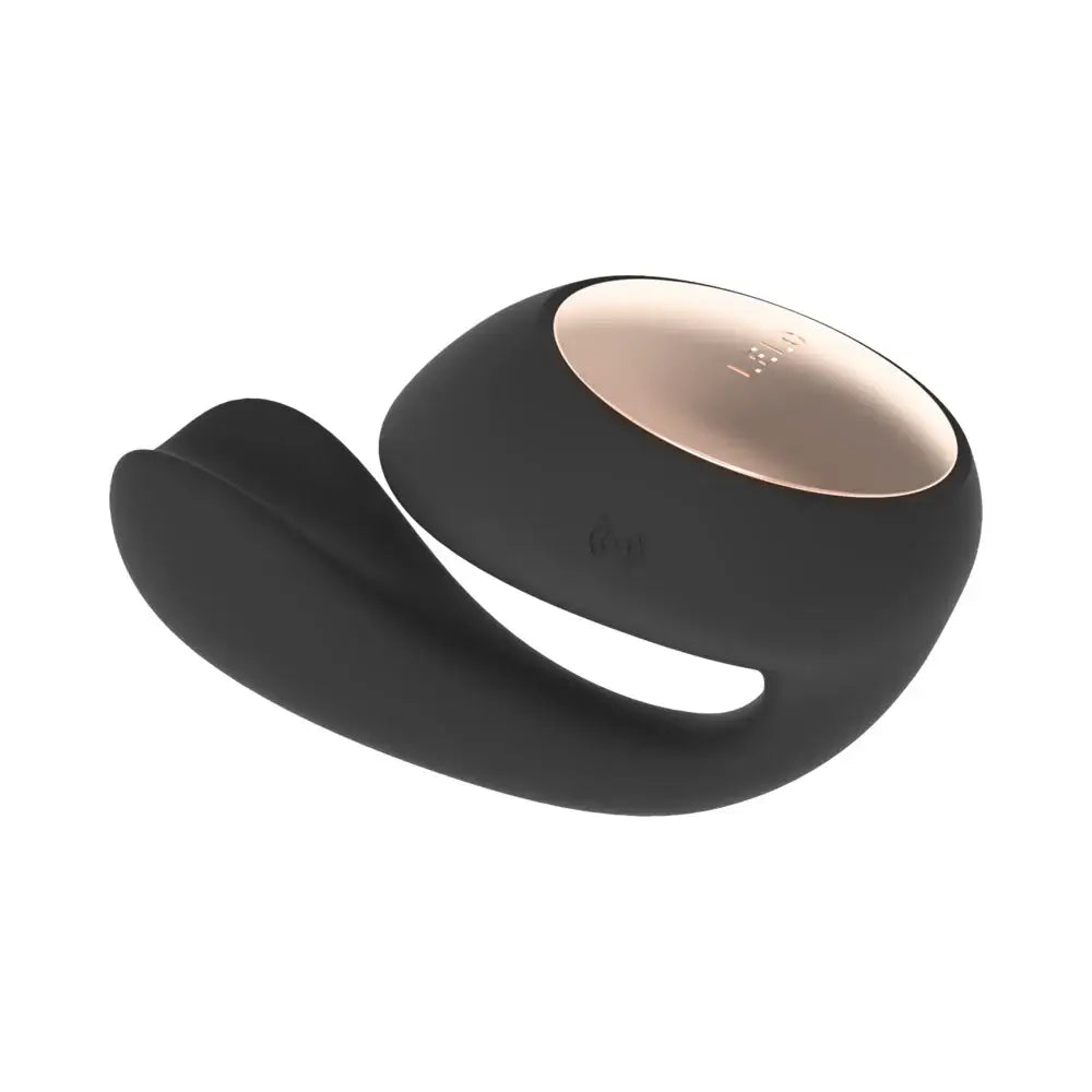 LELO Ida Wave Dual Stimulation Massager - Rolik®