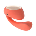 LELO Ida Wave Dual Stimulation Massager - Rolik®
