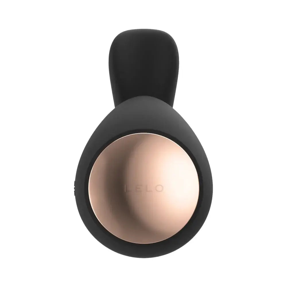 LELO Ida Wave Dual Stimulation Massager - Rolik®