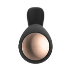 LELO Ida Wave Dual Stimulation Massager - Rolik®