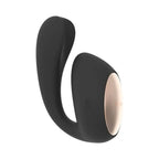 LELO Ida Wave Dual Stimulation Massager - Rolik®