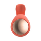 LELO Ida Wave Dual Stimulation Massager - Rolik®