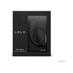 LELO Ida Wave Dual Stimulation Massager - Rolik®