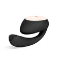 LELO Ida Wave Dual Stimulation Massager - Rolik®