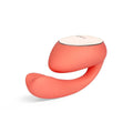LELO Ida Wave Dual Stimulation Massager - Rolik®
