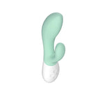 LELO Ina™ 3 G - Spot + Clitoral Vibrator - Rolik®