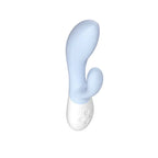 LELO Ina™ 3 G - Spot + Clitoral Vibrator - Rolik®