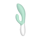 LELO Ina™ 3 G - Spot + Clitoral Vibrator - Rolik®