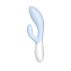 LELO Ina™ 3 G - Spot + Clitoral Vibrator - Rolik®
