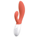 LELO Ina™ 3 G - Spot + Clitoral Vibrator - Rolik®