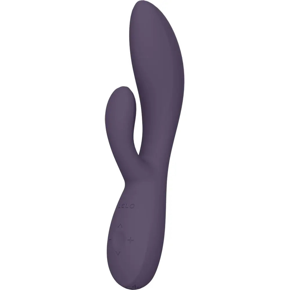 LELO INA Thrust Thrusting Rabbit Vibrator