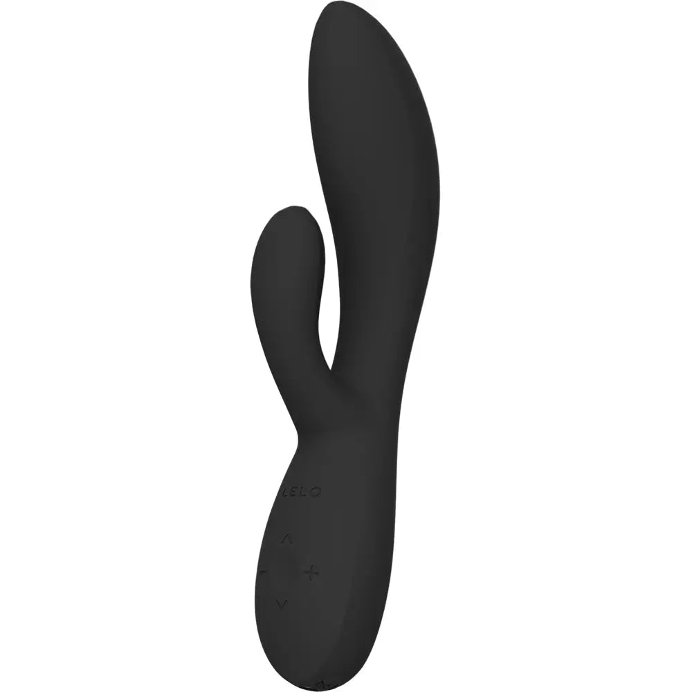 LELO INA Thrust Thrusting Rabbit Vibrator