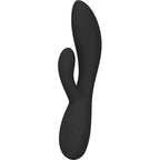 LELO INA Thrust Thrusting Rabbit Vibrator