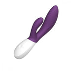 LELO Ina Wave™ 2 Vibrator - Rolik®