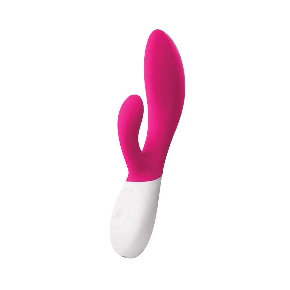 LELO Ina Wave™ 2 Vibrator - Rolik®