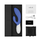 LELO Ina Wave™ 2 Vibrator - Rolik®