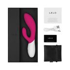 LELO Ina Wave™ 2 Vibrator - Rolik®