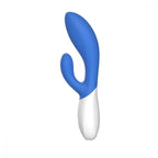 LELO Ina Wave™ 2 Vibrator - Rolik®