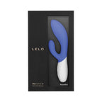 LELO Ina Wave™ 2 Vibrator - Rolik®