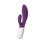 LELO Ina Wave™ 2 Vibrator - Rolik®