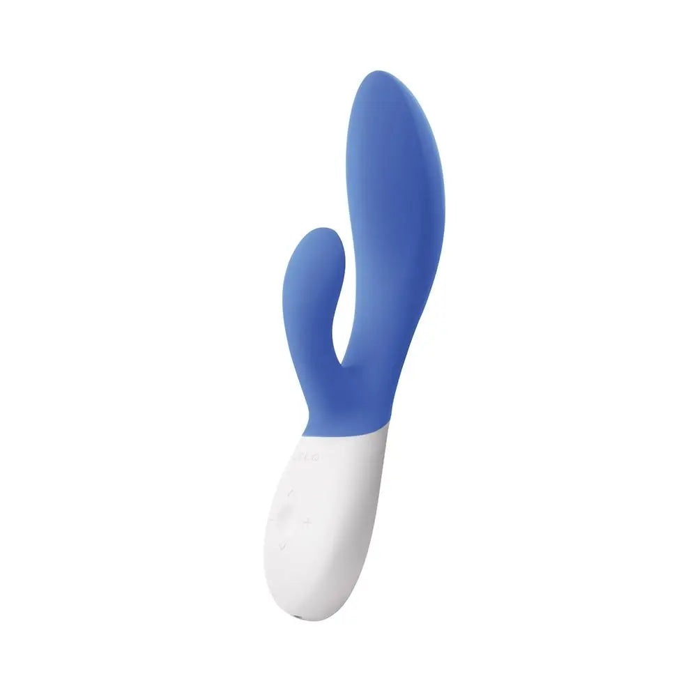 LELO Ina Wave™ 2 Vibrator - Rolik®