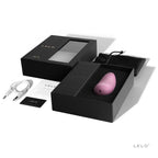 LELO Lily 2 Scented Vibrator - Rolik®