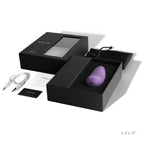 LELO Lily 2 Scented Vibrator - Rolik®