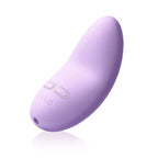 LELO Lily 2 Scented Vibrator - Rolik®