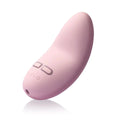 LELO Lily 2 Scented Vibrator - Rolik®
