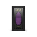 LELO LILY™ 3 Personal Massager - Rolik®