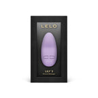 LELO LILY™ 3 Personal Massager - Rolik®