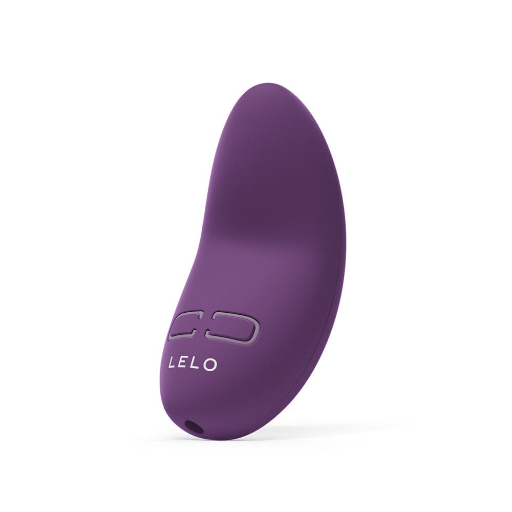 LELO LILY™ 3 Personal Massager - Rolik®