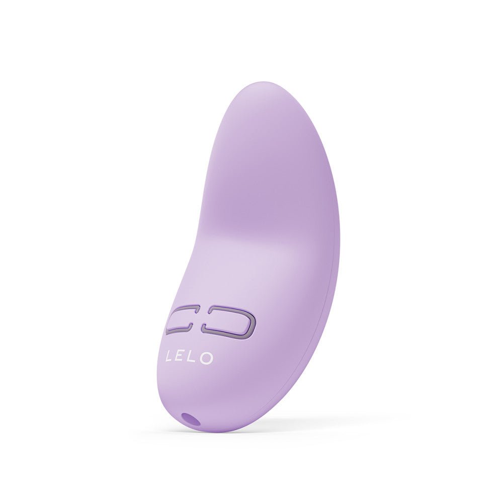 LELO LILY™ 3 Personal Massager - Rolik®