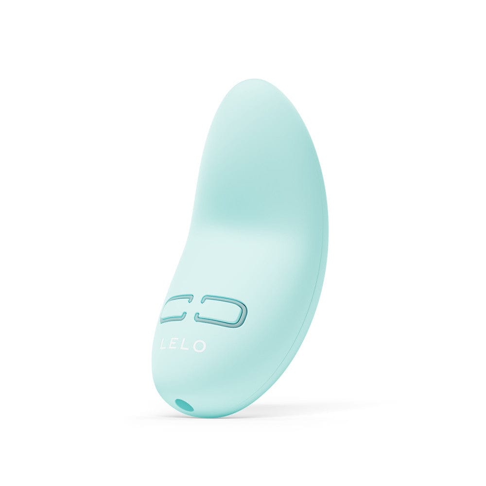 LELO LILY™ 3 Personal Massager - Rolik®