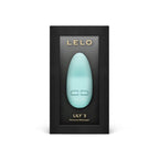 LELO LILY™ 3 Personal Massager - Rolik®