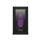 LELO LILY™ 3 Personal Massager - Rolik®