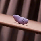 LELO LILY™ 3 Personal Massager - Rolik®